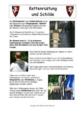 Kettenrüstung und Schilde1-2.pdf